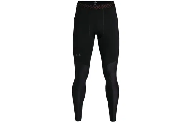 Under Armour SmartForm Rush