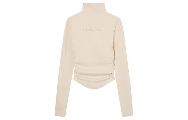 EPTISON WOMAN T