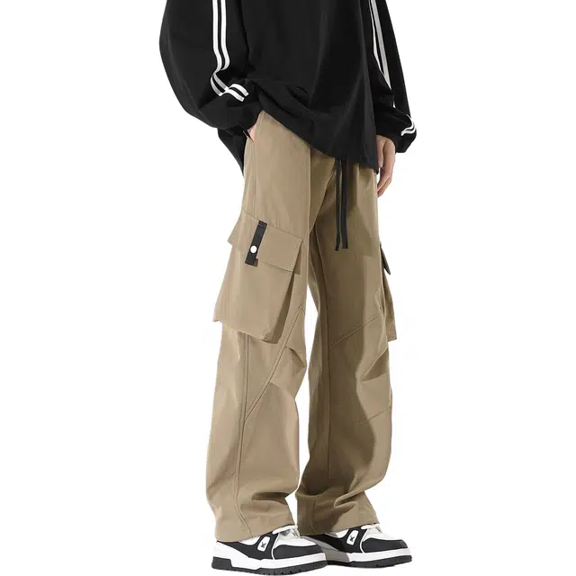 VIPGOOSE Cleanfit