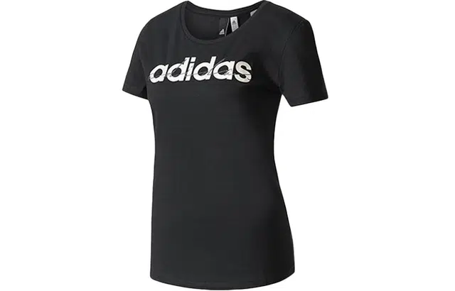 adidas originals Special Linear T