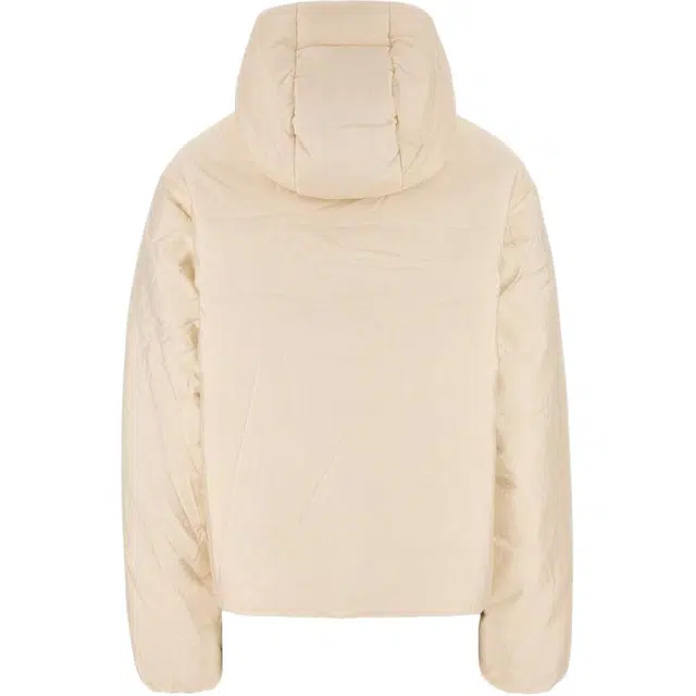 JIL SANDER