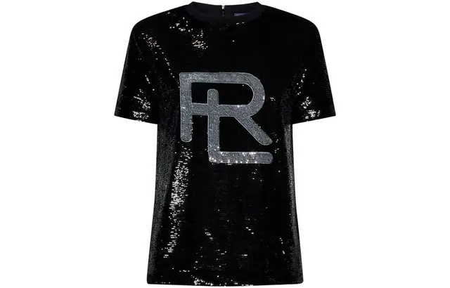 Ralph Lauren T