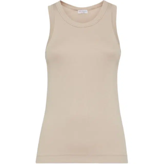 Brunello Cucinelli SS25