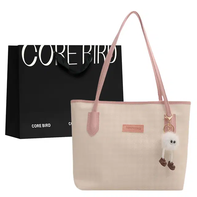 CORE BIRD PU