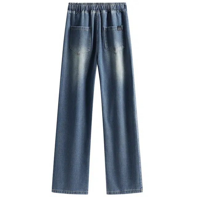 JEANSWEST