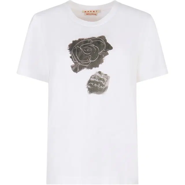 MARNI SS25 T