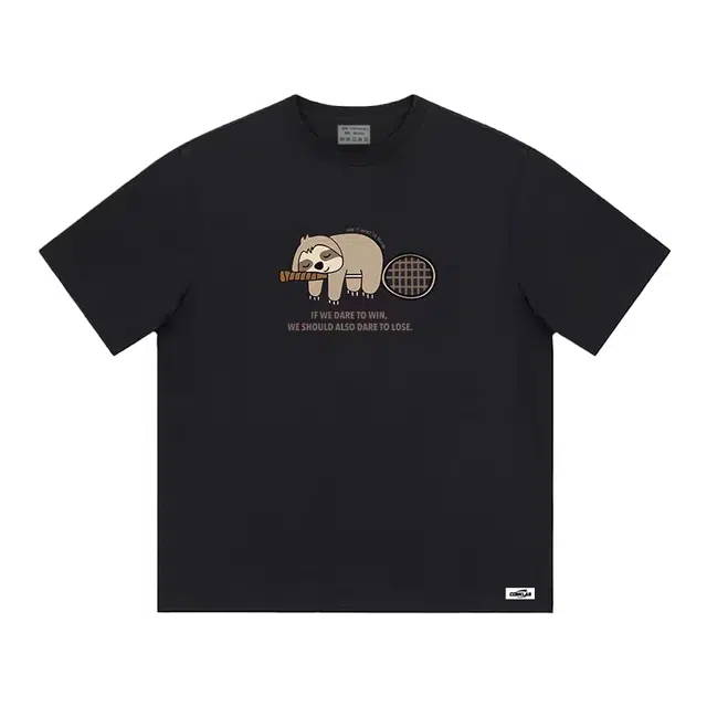 CONKLAB T