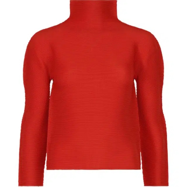 ISSEY MIYAKE T