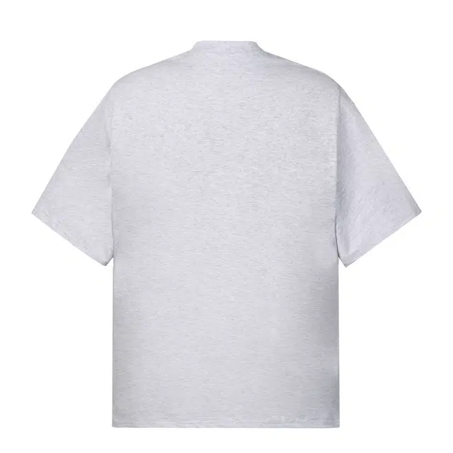 OXRL cleanfitT