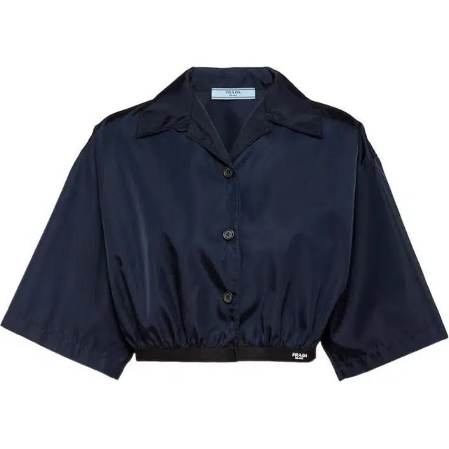 PRADA SS23
