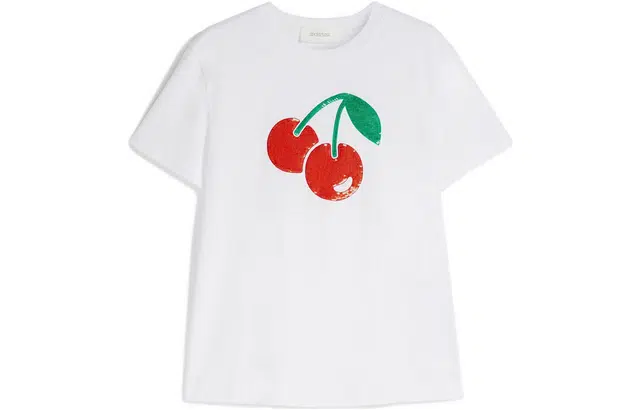 SportMax T