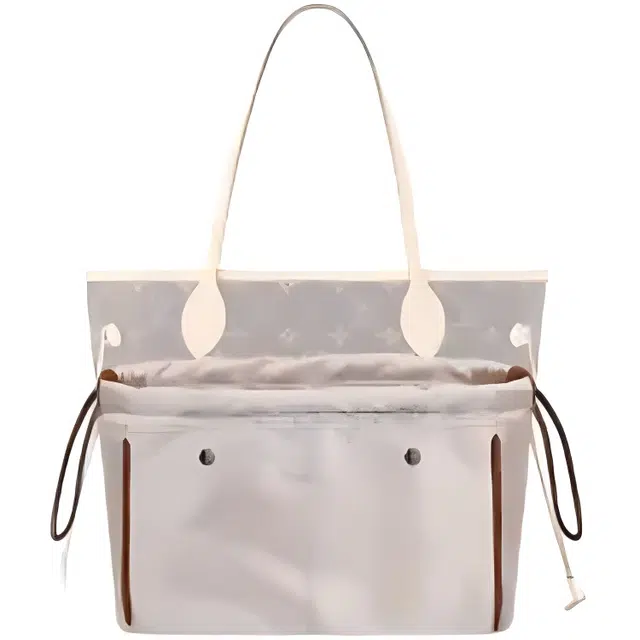 Lv Neverfull