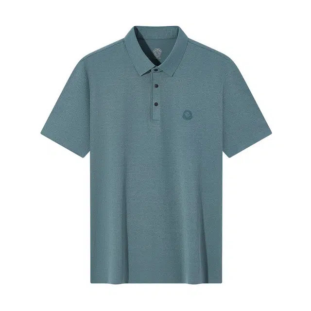 SEVEN Polo