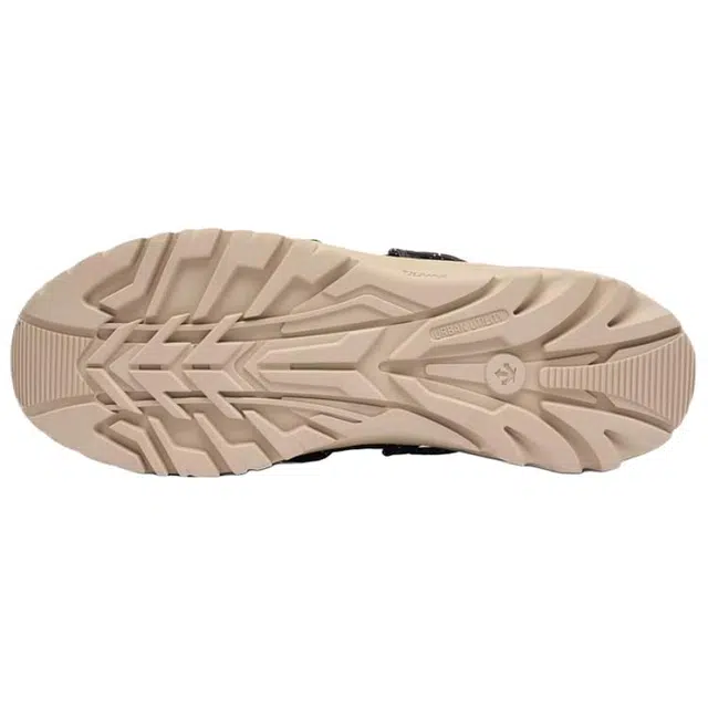 DESCENTE URBAN OUTDOOR