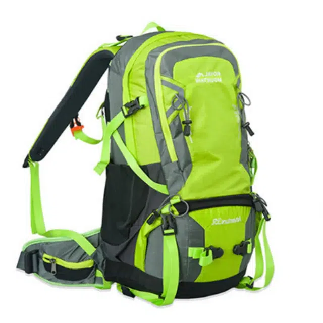 ROYAL MOUNTAIN 55L
