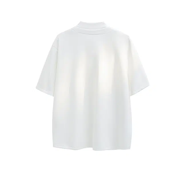 VERAF CA T