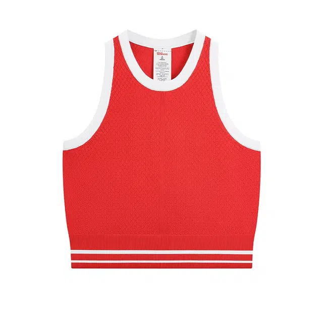 Wilson RACER CLUB SPORTS