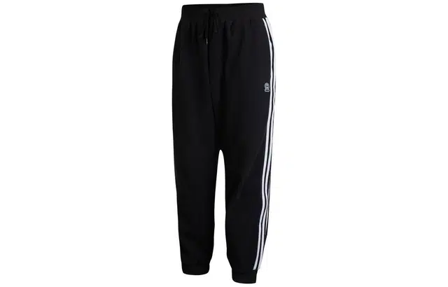adidas neo Logo