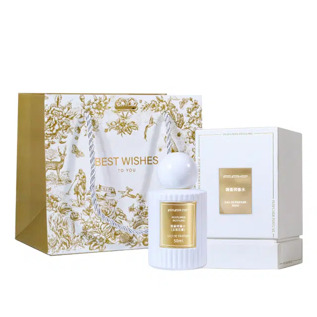 FPF EDT 50ml