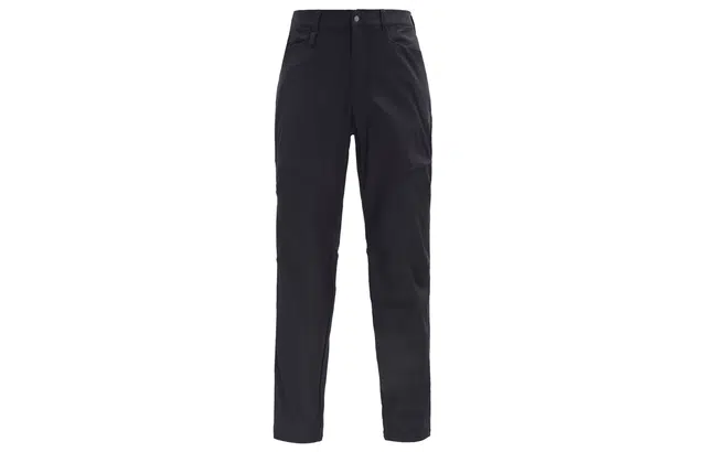 lululemon FW22 Classic-Fit 30"