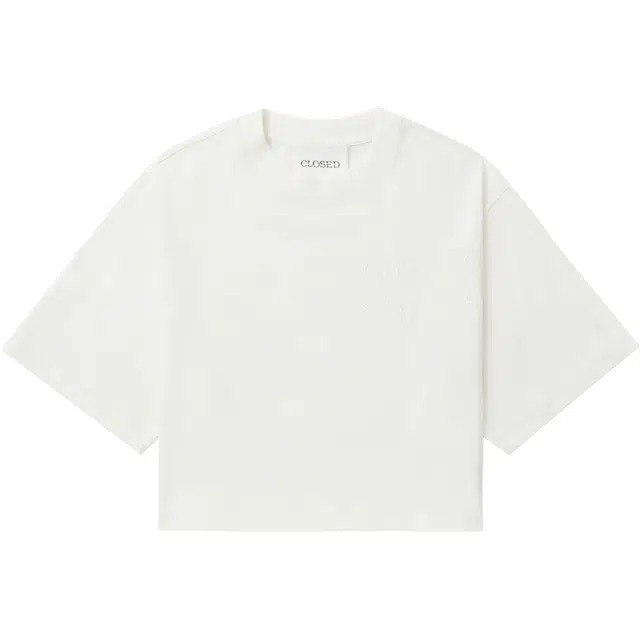 CLOSED T