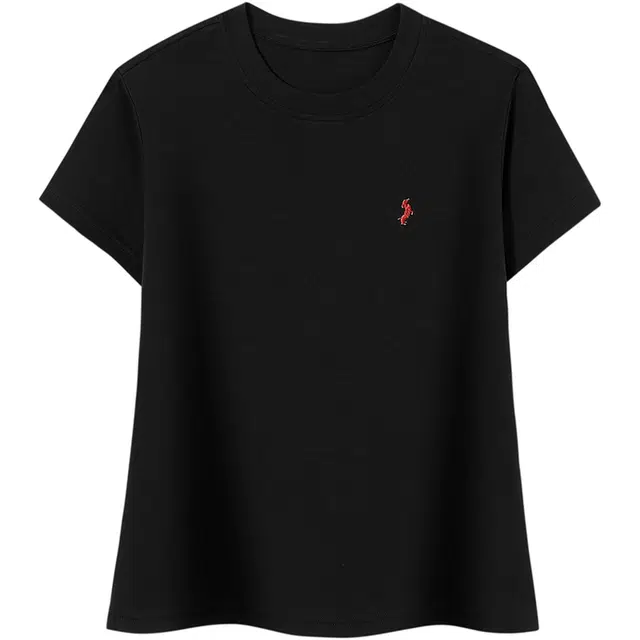 PSO Brand T
