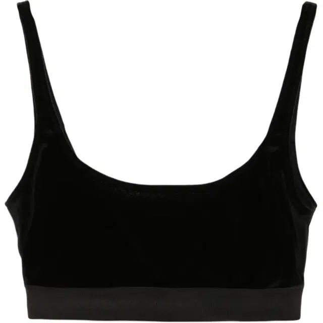 TF SS25
