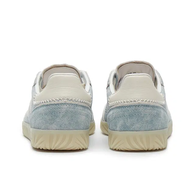 Champion Champ T-trainer V2