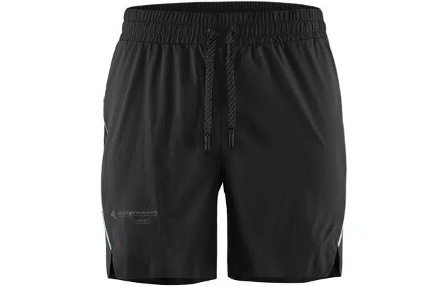 Klattermusen Laufey Shorts