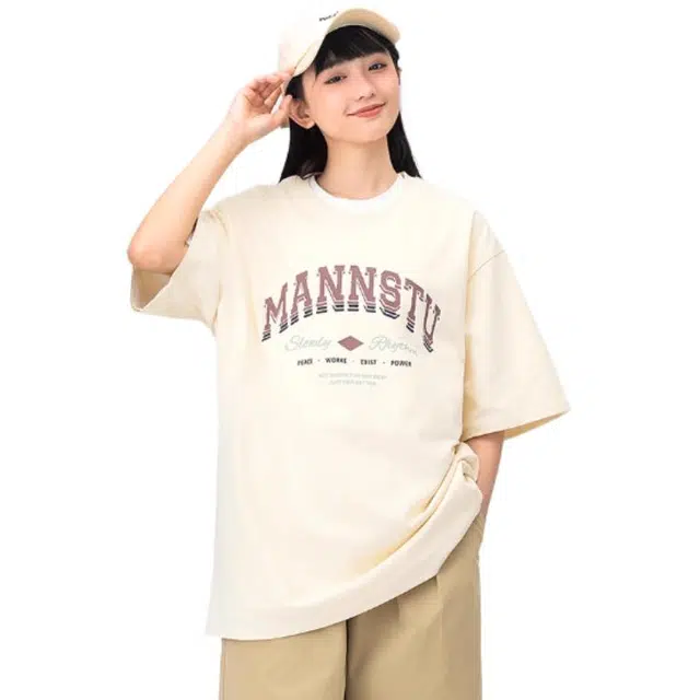 AMUNITS T