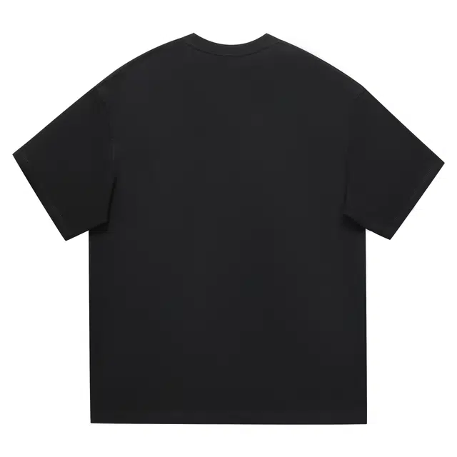 WELTER EXPERIMENT T