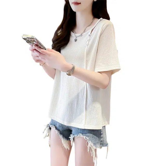 YICHEN ins T