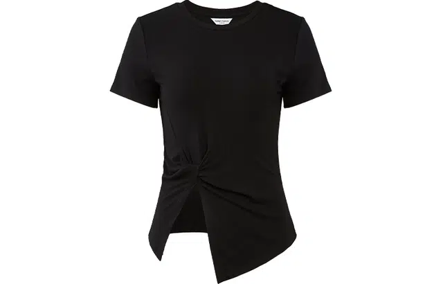 TAMMY TANGS T