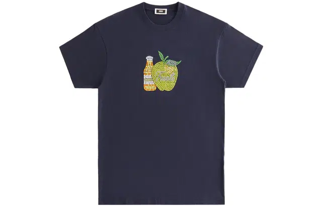KITH Treats Cider T