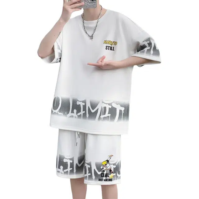 VIPGOOSE TOversize