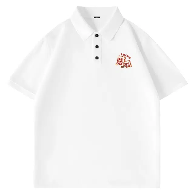 MINISO Polo