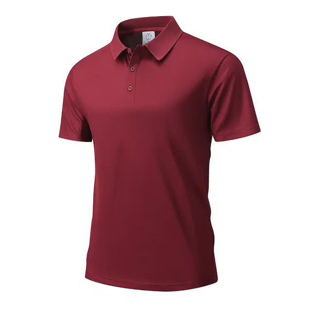 Evil lions Polo