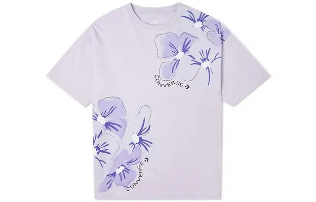 Converse T