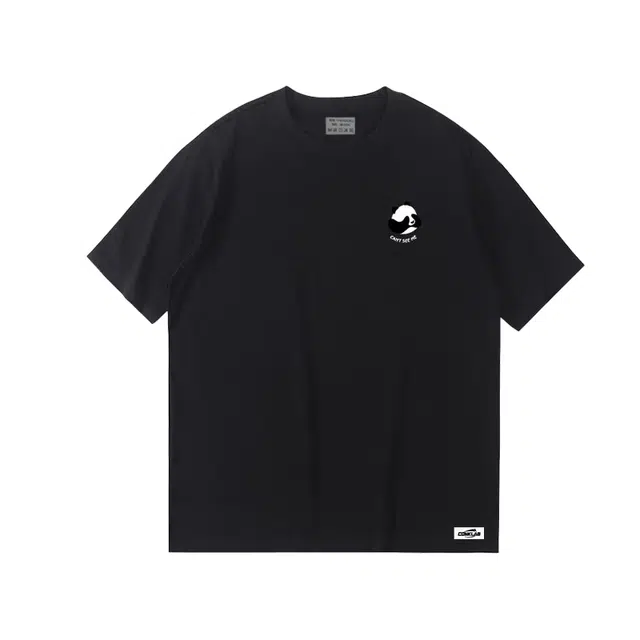 CONKLAB T