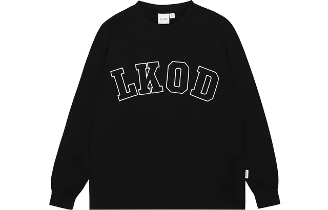 LKOD LOGOT