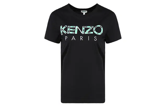 KENZO T