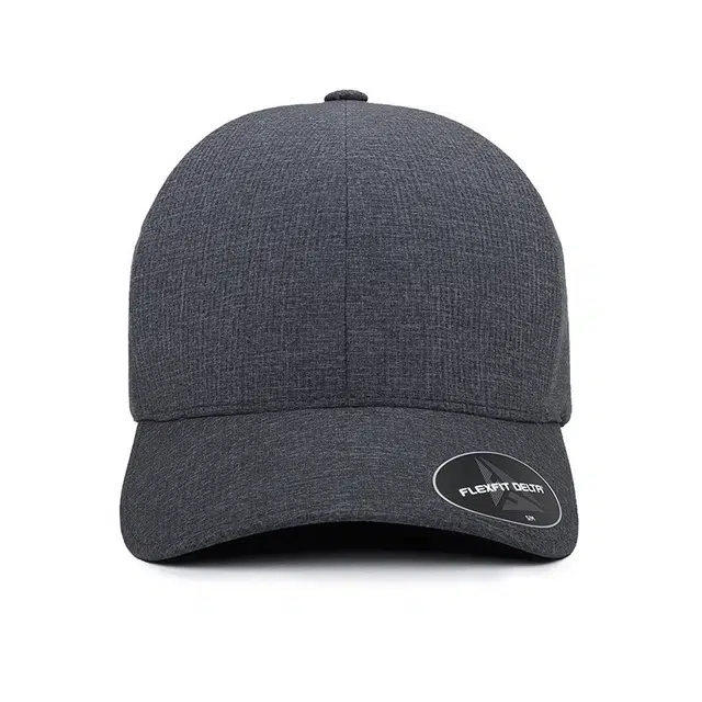 FLEXFIT DELTA