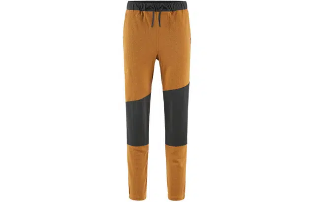 KLATTERMUSEN Hugin Pant