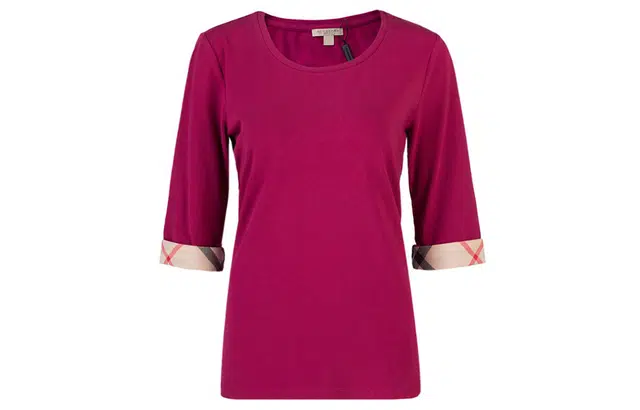 Burberry T