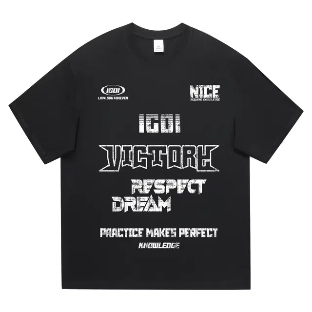 IGOI LogoT