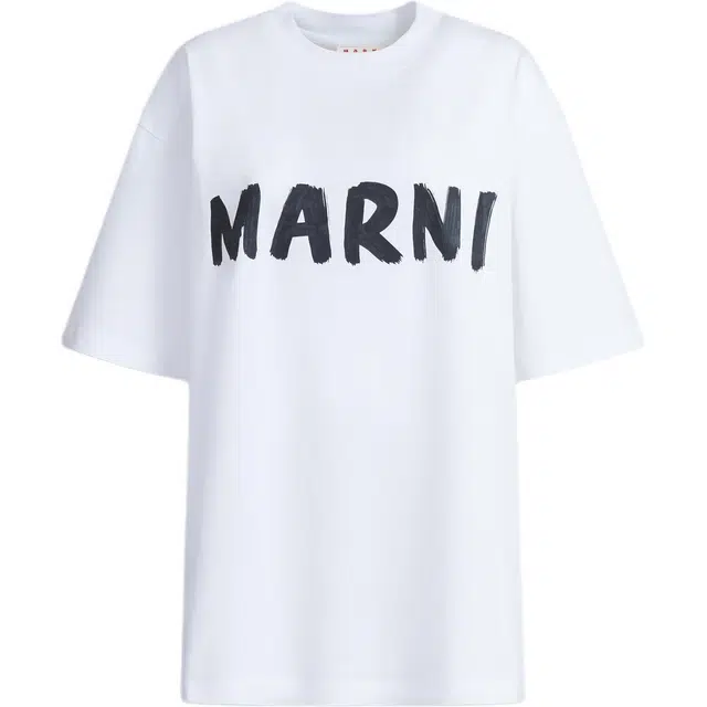 MARNI T