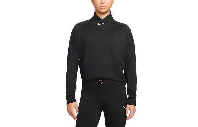 Nike Therma-FIT Run Division T