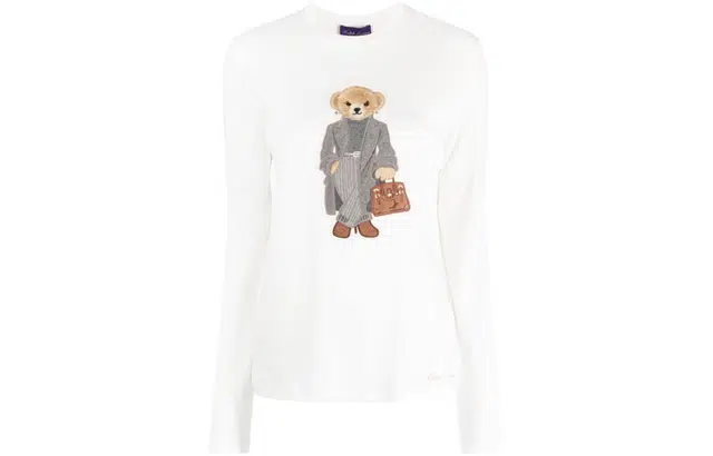 Ralph Lauren T