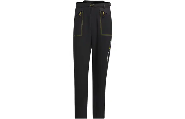 adidas x National Geographic Soft Shell