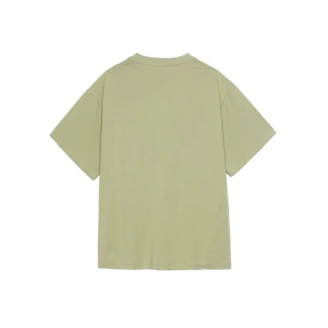 HDPV T